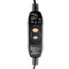 Tagliatore universale Graphite 59G888