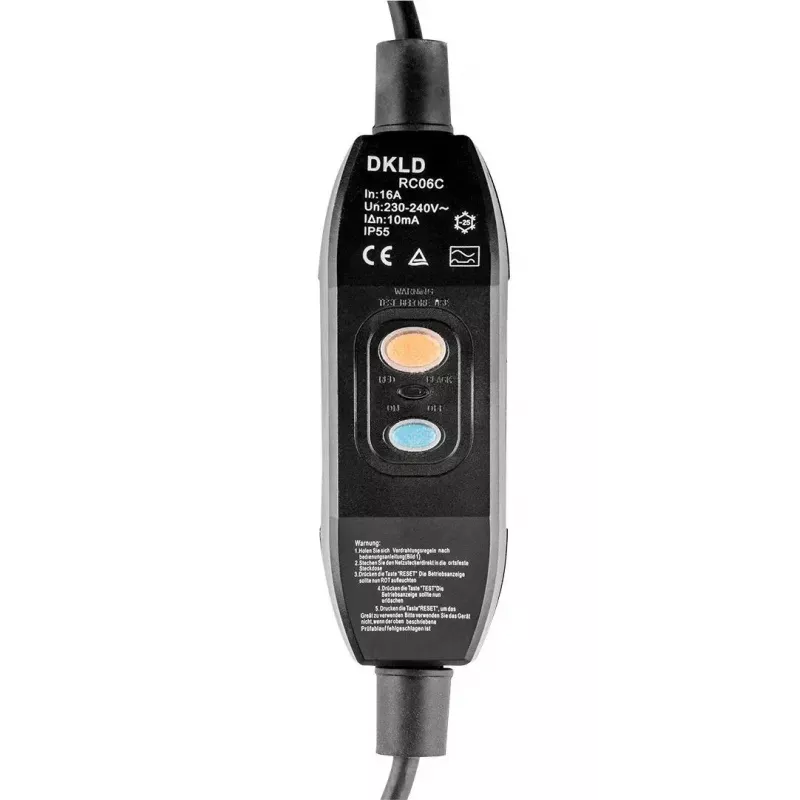 Tagliatore universale Graphite 59G888