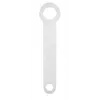Tagliatore universale Graphite 59G888