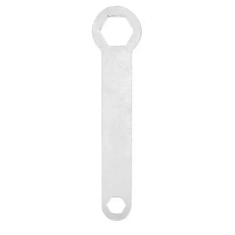 Tagliatore universale Graphite 59G888