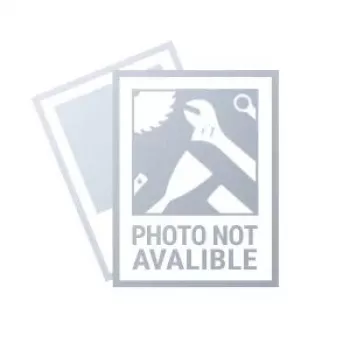 Tagliatore universale Graphite 59G888