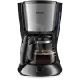 Macchina per caffè Philips Daily Collection HD7435/20 macchina per caffè filtro 0,6 L
