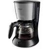 Macchina per caffè Philips Daily Collection HD7435/20 macchina per caffè filtro 0,6 L