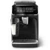 Macchina per caffè espresso Philips EP3341/50 automatica, serbatoio acqua 1,8 l, contenitore chicchi 275 g, contenitore latte 0,26 l, 15 bar, macinacaffè in ceramica