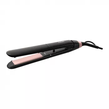 Piastra per capelli Philips Essential ThermoProtect