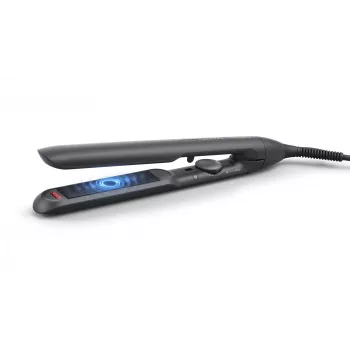 Piastra per capelli Philips 5000 series BHS510/00