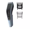 Tagliacapelli Philips serie 3000 HC3530/15