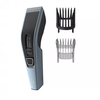 Tagliacapelli Philips serie 3000 HC3530/15