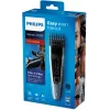Tagliacapelli Philips serie 3000 HC3530/15