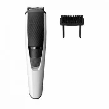 Rifinitore barba Philips 3000 series Beardtrimmer series 3000 BT3206/14