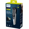 Rifinitore barba Philips 3000 series Beardtrimmer series 3000 BT3206/14