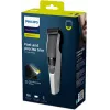 Rifinitore barba Philips 3000 series Beardtrimmer series 3000 BT3206/14