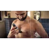 Rasoio corpo e rifinitore Philips Bodygroom BG3027/05
