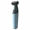 Rasoio corpo e rifinitore Philips Bodygroom BG3027/05
