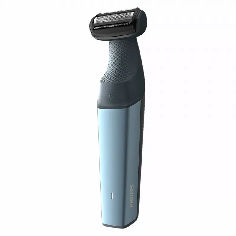 Rasoio corpo e rifinitore Philips Bodygroom BG3027/05