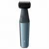 Rasoio corpo e rifinitore Philips Bodygroom BG3027/05