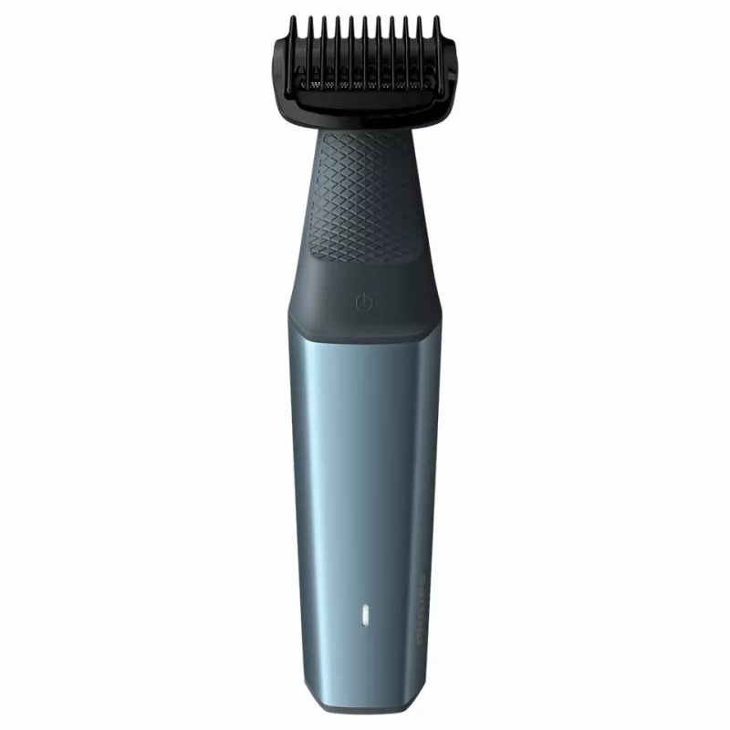 Rasoio corpo e rifinitore Philips Bodygroom BG3027/05