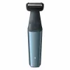 Rasoio corpo e rifinitore Philips Bodygroom BG3027/05