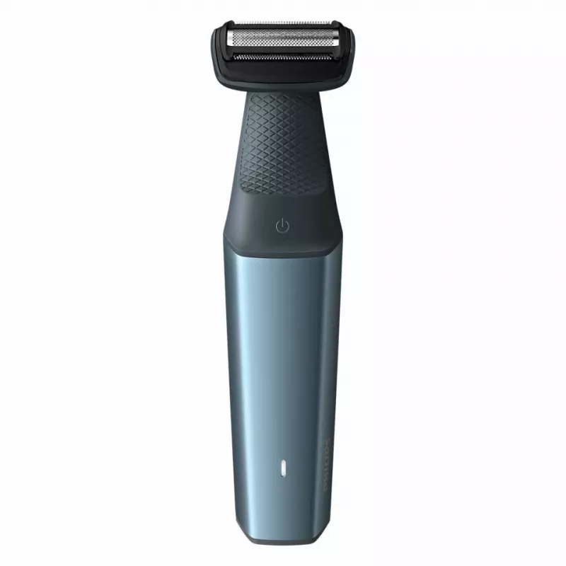 Rasoio corpo e rifinitore Philips Bodygroom BG3027/05