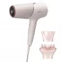 Asciugacapelli Philips BHD530/00 2300 W, 6 velocità/6 impostazioni di calore, ionico, Cool Shot, diffusore e concentratore, rosa