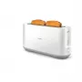 Tostapane Philips Daily Collection HD2590/00 8 1 fetta/e 950 W