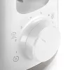 Tostapane Philips Daily Collection HD2590/00 8 1 fetta/e 950 W