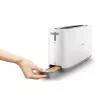 Tostapane Philips Daily Collection HD2590/00 8 1 fetta/e 950 W