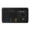 Alimentatore ASUS TUF Gaming 750W Gold 20+4-Pin ATX ATX nero