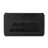 Alimentatore ASUS TUF Gaming 750W Gold 20+4-Pin ATX ATX nero