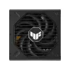 Alimentatore ASUS TUF Gaming 750W Gold 20+4-Pin ATX ATX nero