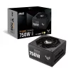 Alimentatore ASUS TUF Gaming 750W Gold 20+4-Pin ATX ATX nero