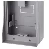 Kit di montaggio Hikvision DS-KAB01