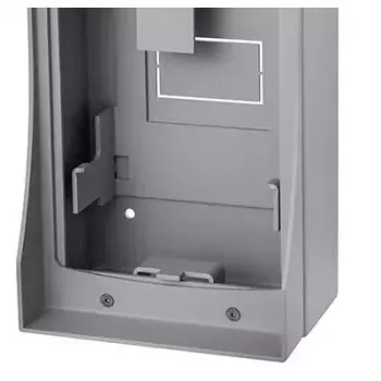 Kit di montaggio Hikvision DS-KAB01