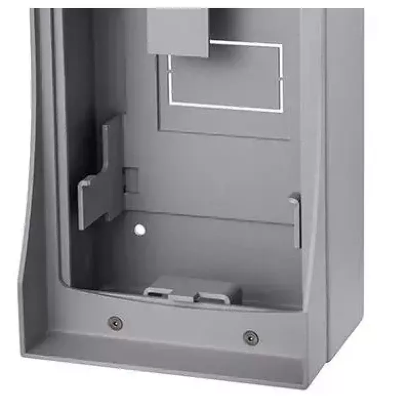 Kit di montaggio Hikvision DS-KAB01
