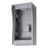 Kit di montaggio Hikvision DS-KAB01