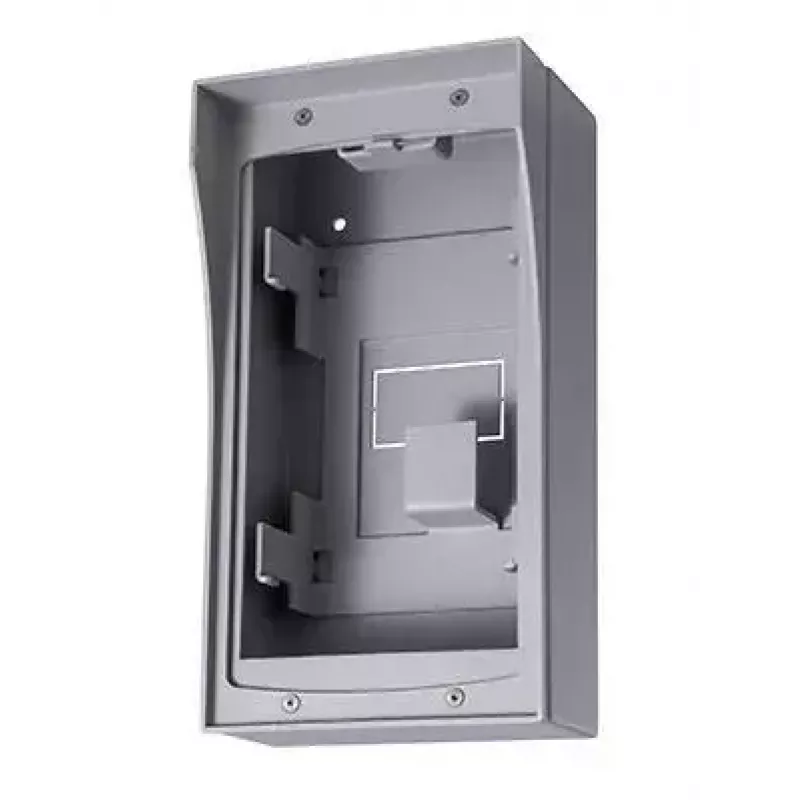 Kit di montaggio Hikvision DS-KAB01
