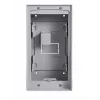 Kit di montaggio Hikvision DS-KAB01