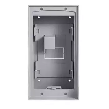 Kit di montaggio Hikvision DS-KAB01