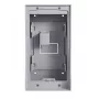 Kit di montaggio Hikvision DS-KAB01
