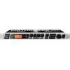 Processore di effetti Behringer FX2000 larghezza 44,5 mm profondità 483 mm altezza 217 mm