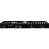 Processore di effetti Behringer FX2000 larghezza 44,5 mm profondità 483 mm altezza 217 mm