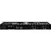 Processore di effetti Behringer FX2000 larghezza 44,5 mm profondità 483 mm altezza 217 mm