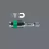 Set di punte per cacciavite Wera Bit-Check 12