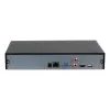NVR Dahua Technology WizSense NVR4108HS-EI 8 canali 4K bianco