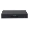 NVR Dahua Technology WizSense NVR4108HS-EI 8 canali 4K bianco