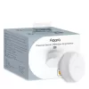 Multi-sensore smart home Aqara PS-S02D luce movimento con filo senza fili