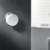 Multi-sensore smart home Aqara PS-S02D luce movimento con filo senza fili