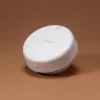 Multi-sensore smart home Aqara PS-S02D luce movimento con filo senza fili
