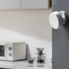 Multi-sensore smart home Aqara PS-S02D luce movimento con filo senza fili