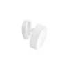 Multi-sensore smart home Aqara PS-S02D luce movimento con filo senza fili
